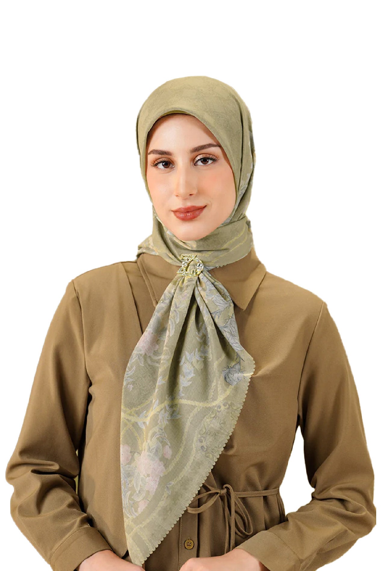 Scarves