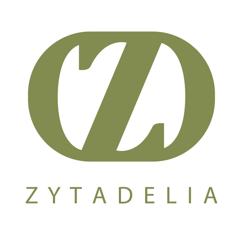 ZYTADELIA