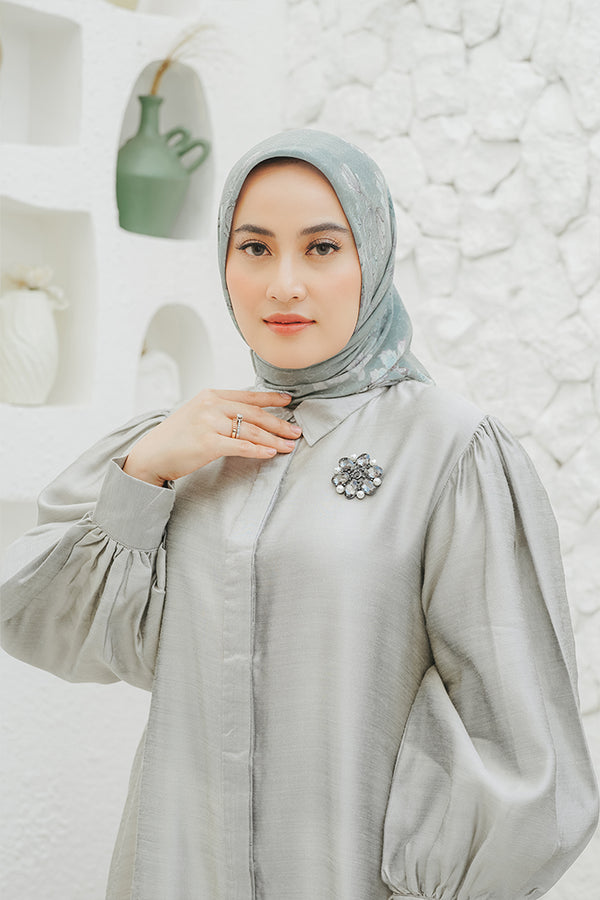 Floare Series - Ancor - ZYTADELIA