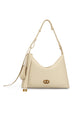 Adorable Bag - Beige