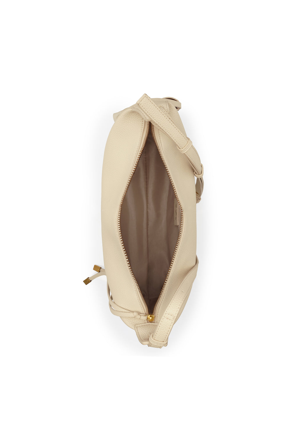 Adorable Bag - Beige