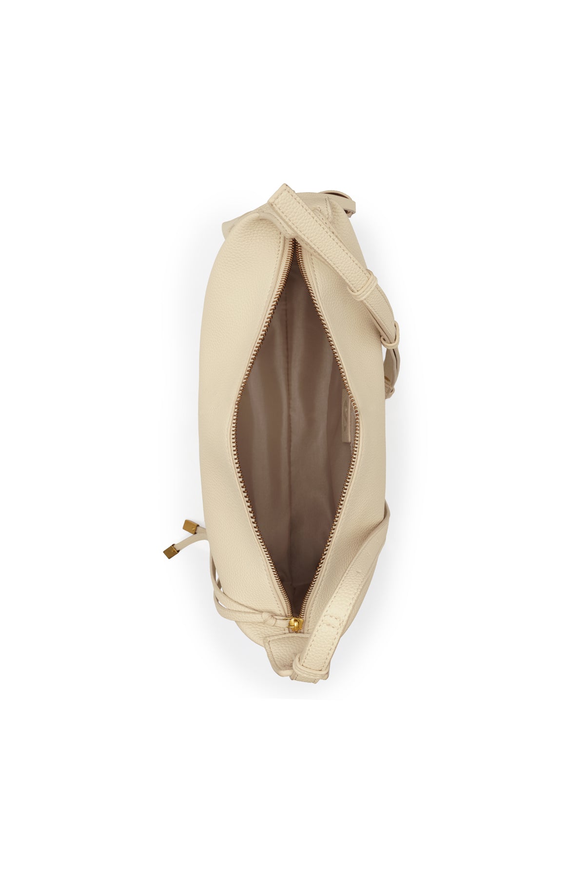 Adorable Bag - Beige