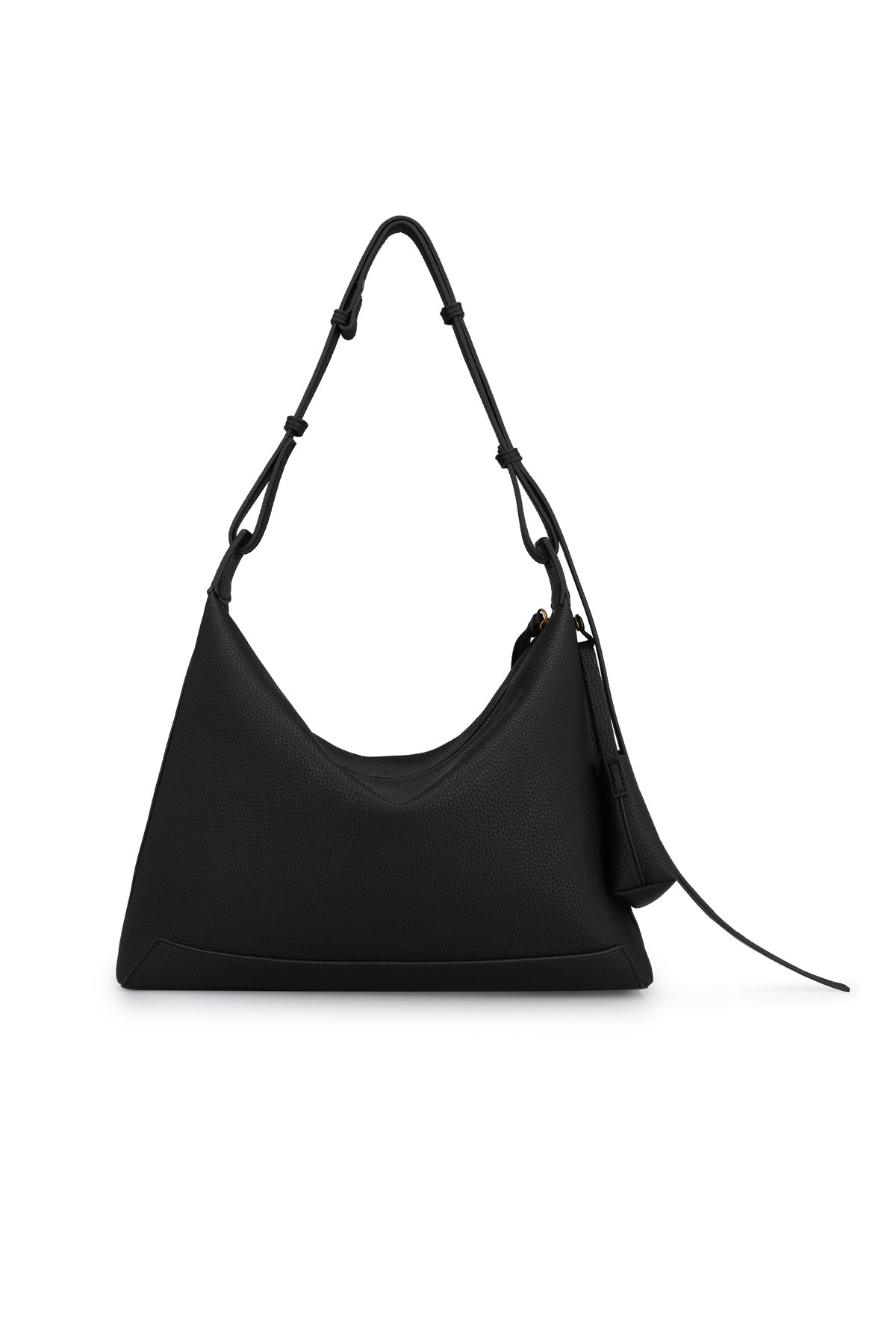 Adorable Bag - Black