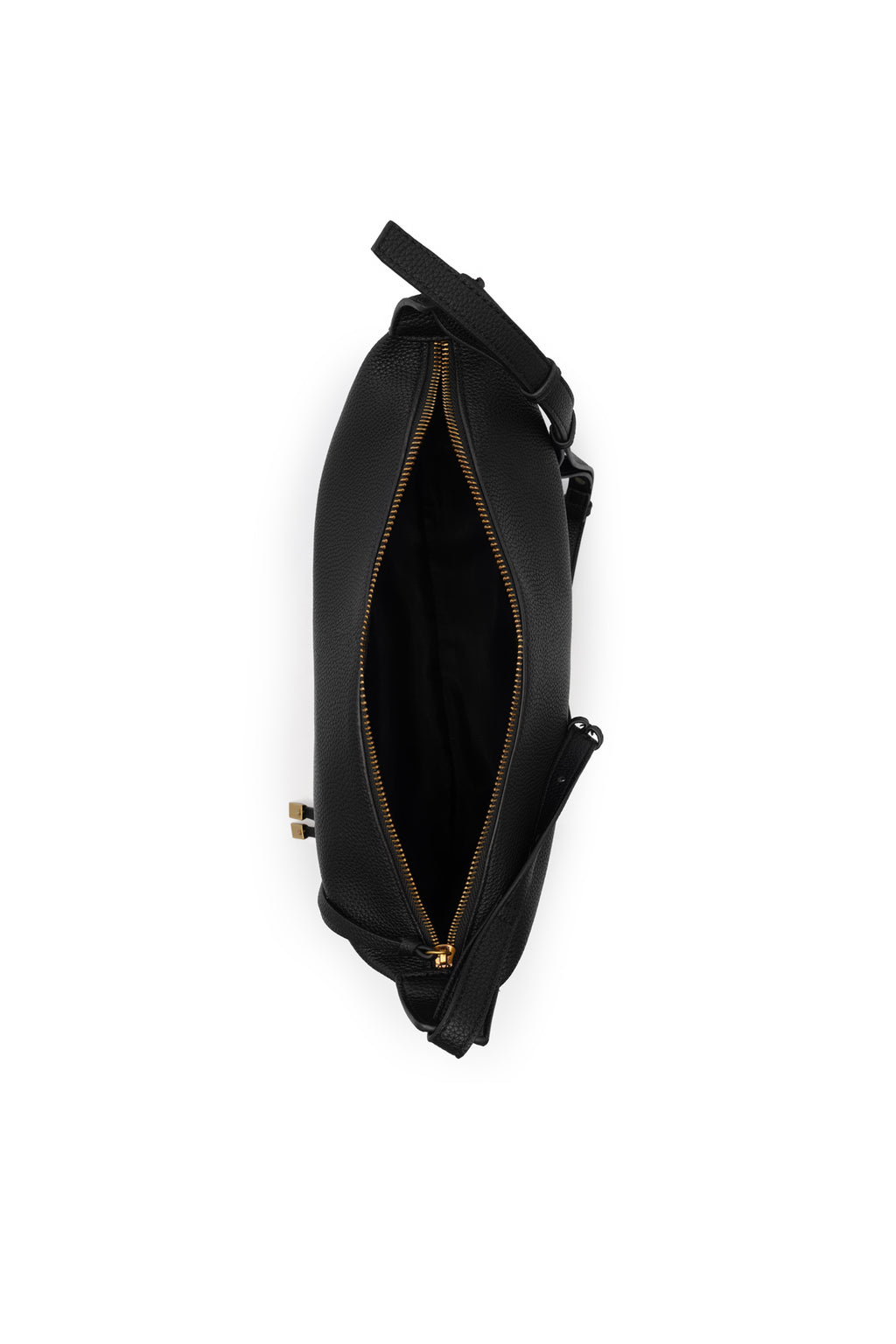 Adorable Bag - Black