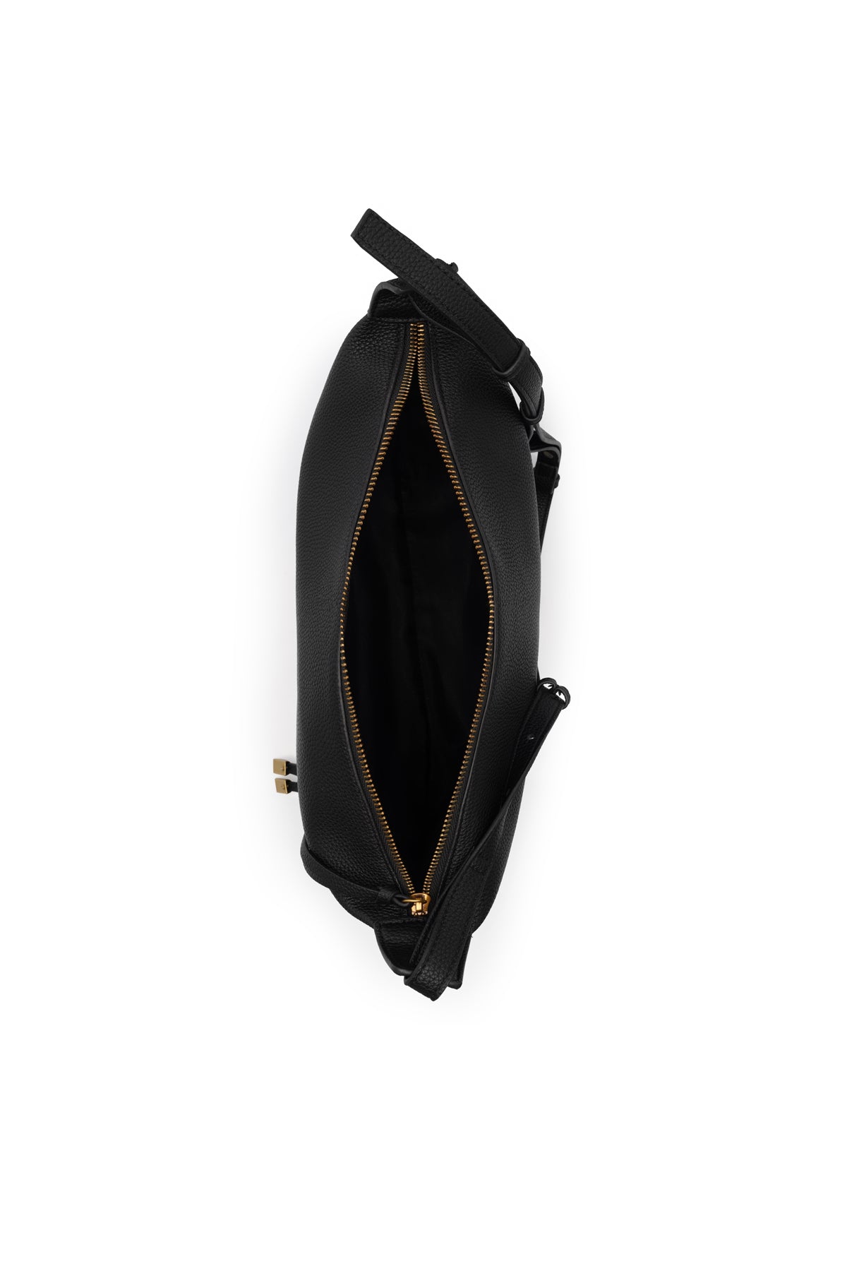 Adorable Bag - Black