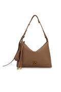 Adorable Bag - Brown