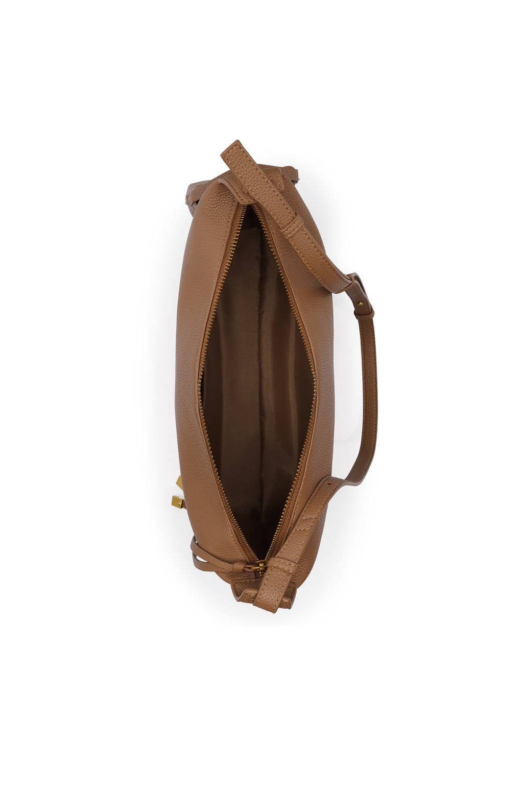 Adorable Bag - Brown