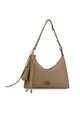 Adorable Bag - Taupe