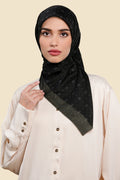 Adore Series - Black