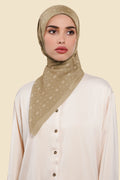 Adore Series - Khaki
