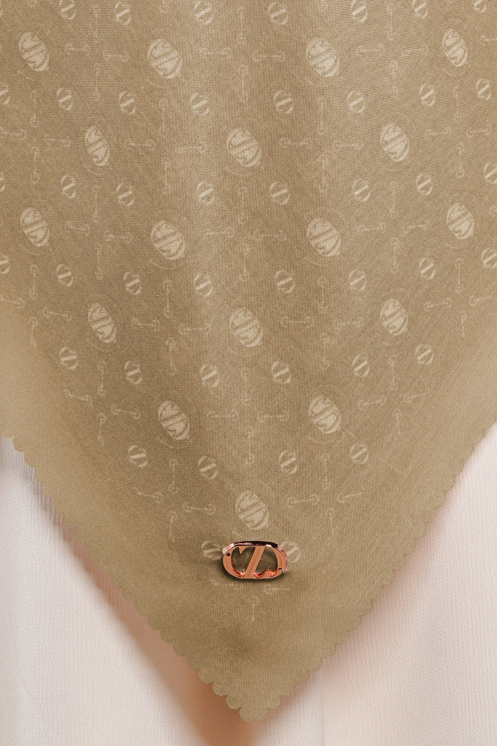 Adore Series - Khaki