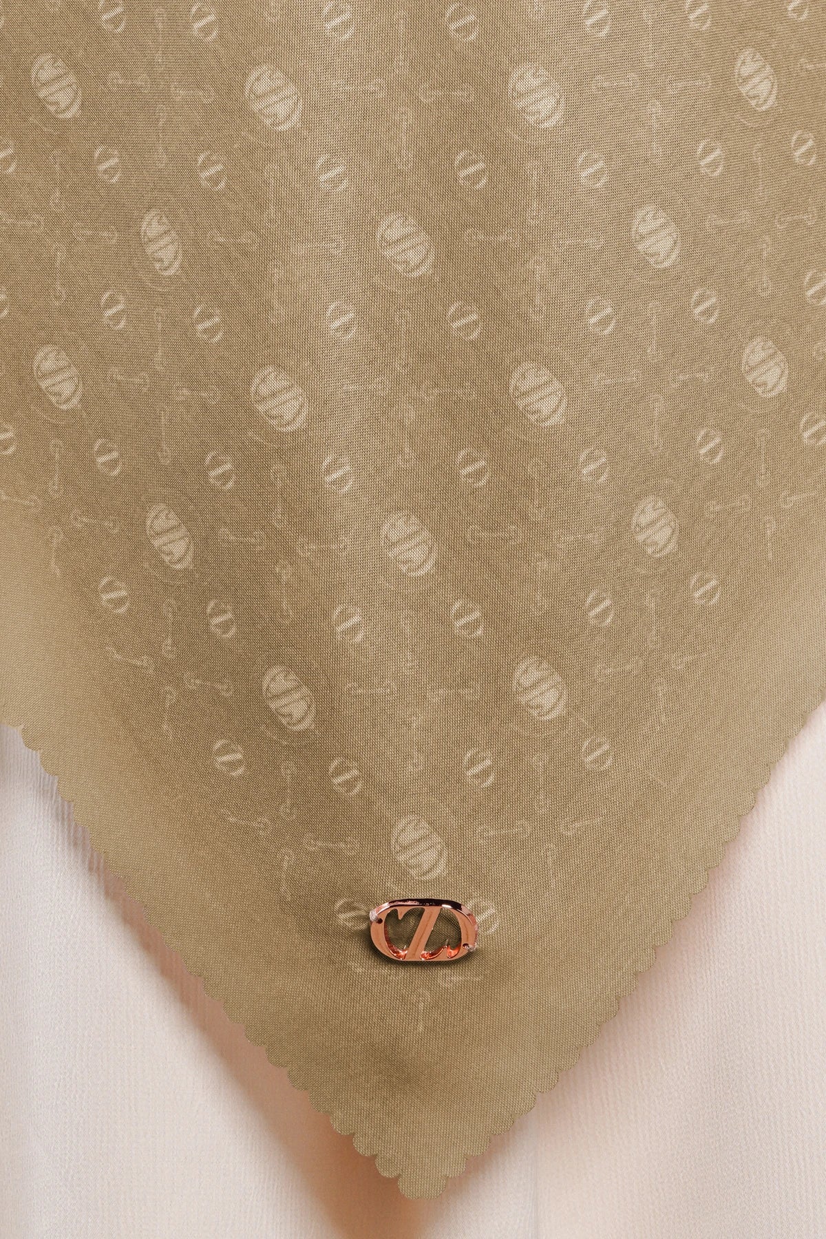 Adore Series - Khaki