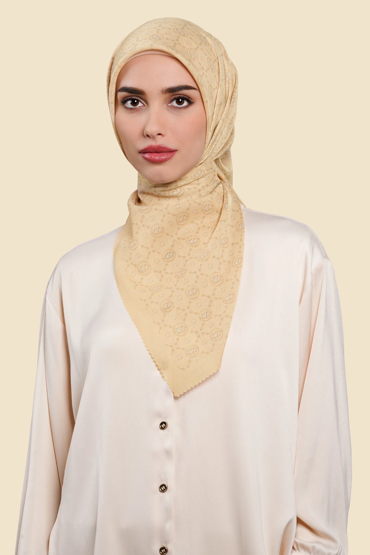 Adore Series - Latte