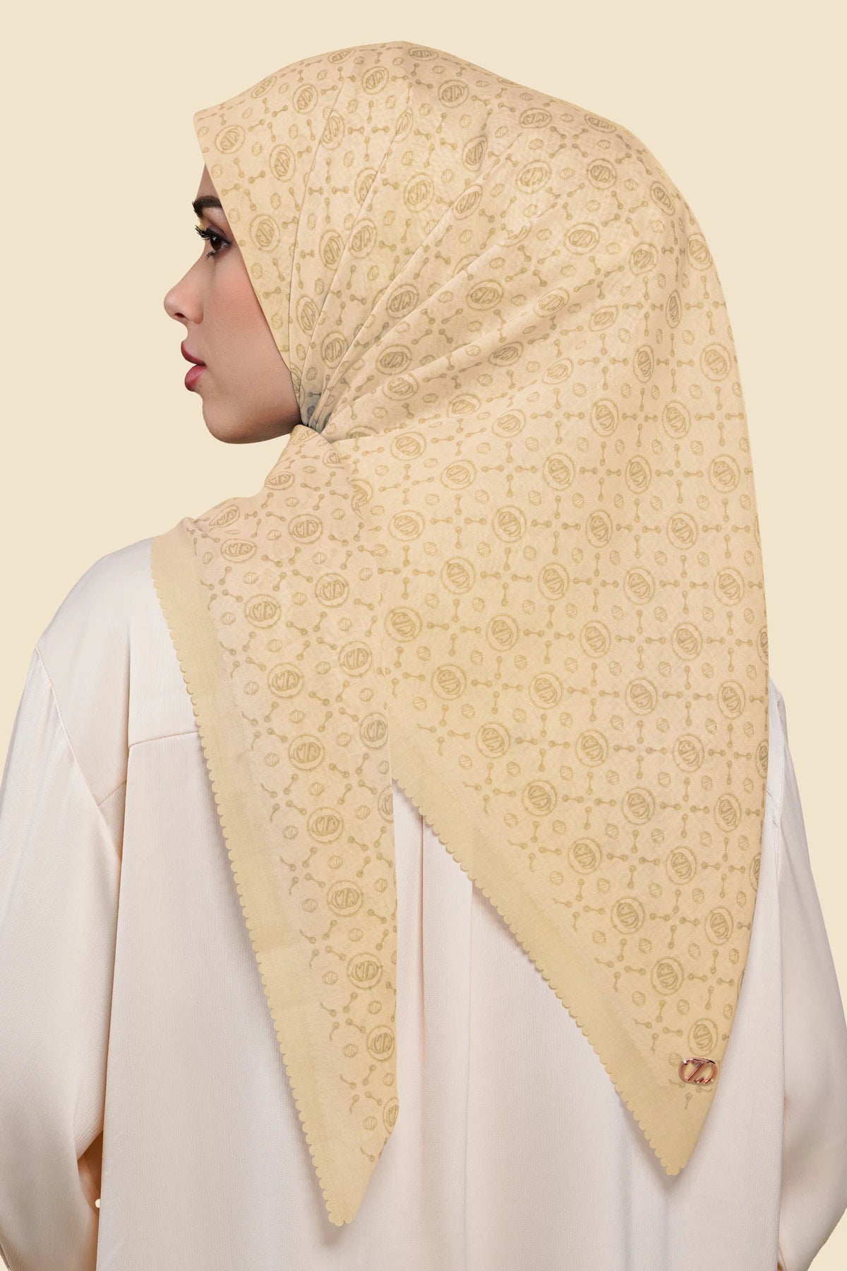 Adore Series - Latte
