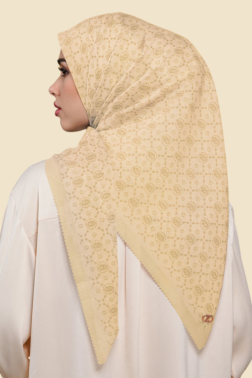 Adore Series - Latte