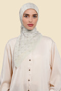 Adore Series - Light Gray