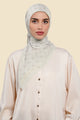 Adore Series - Light Gray