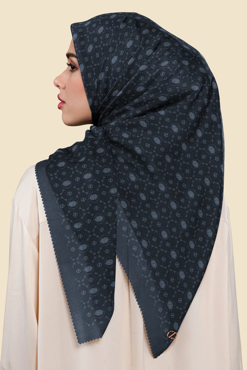 Adore Series - Navy