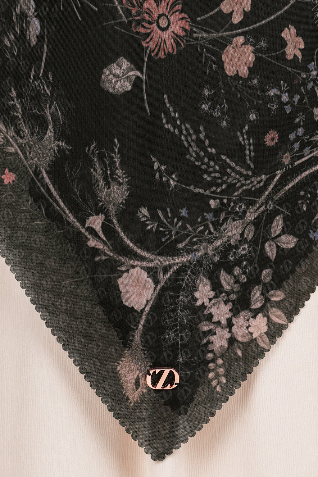 Alchemy Series - Black