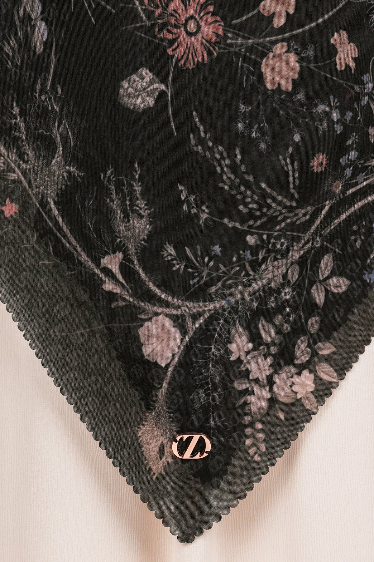 Alchemy Series - Black