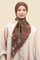 Alchemy Series - Caramel
