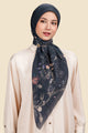 Alchemy Series - Navy