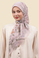 Alchemy Series - Rose Water