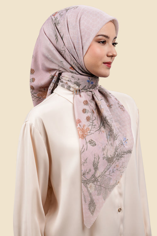 Alchemy Series - Rose Water