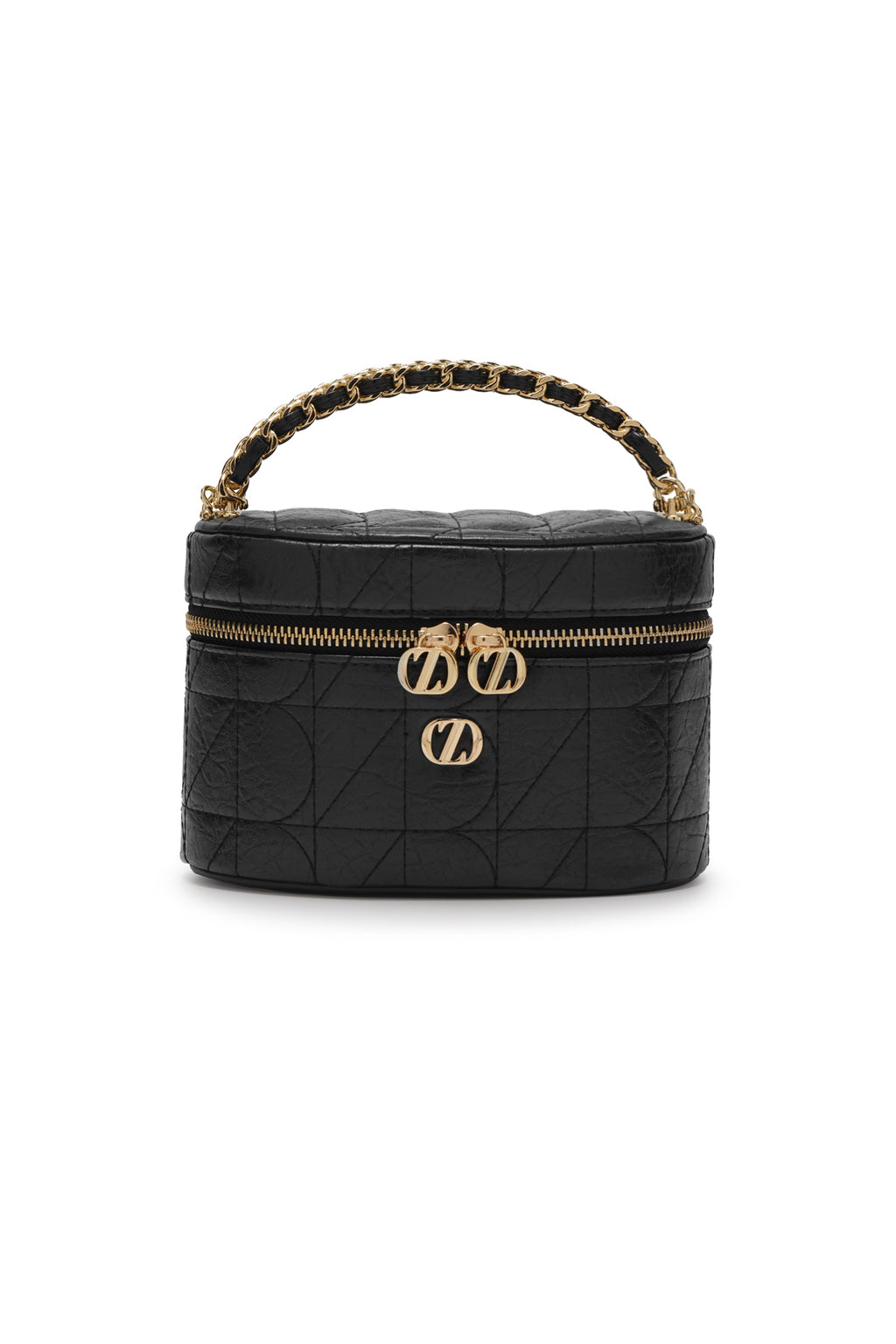 Alla Bag - Black