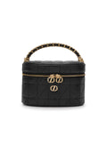 Alla Bag - Black