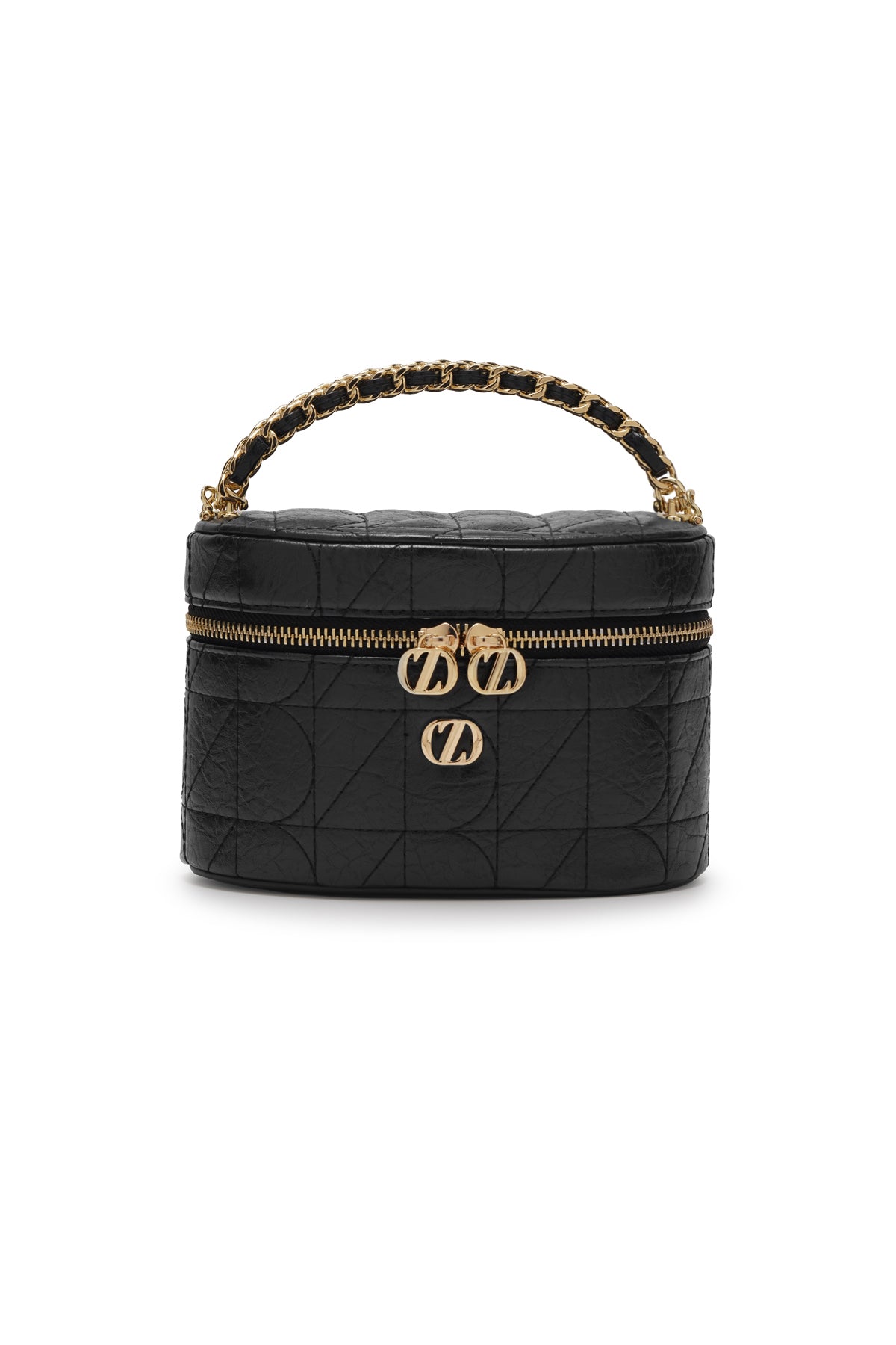 Alla Bag - Black