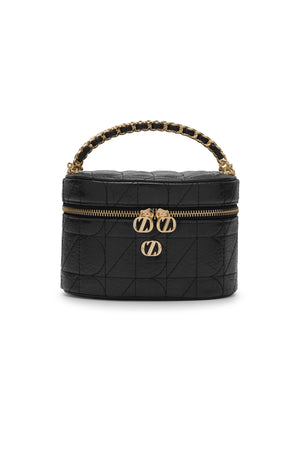 Alla Bag - Black