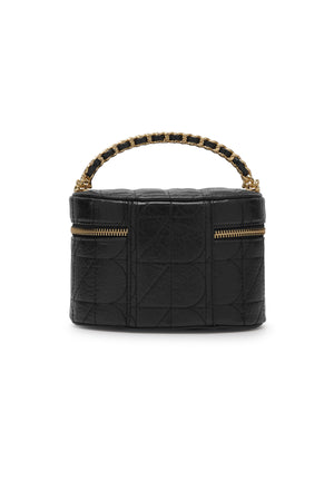 Alla Bag - Black