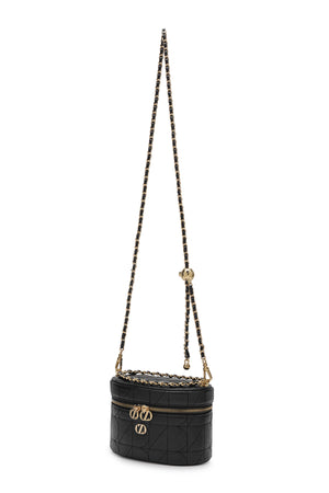 Alla Bag - Black