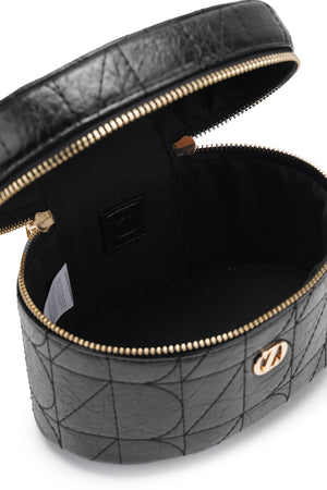 Alla Bag - Black