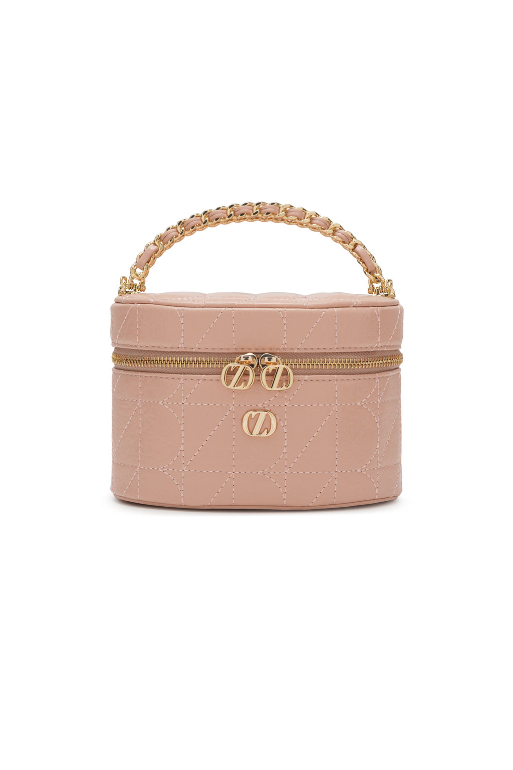 Alla Bag - Nude