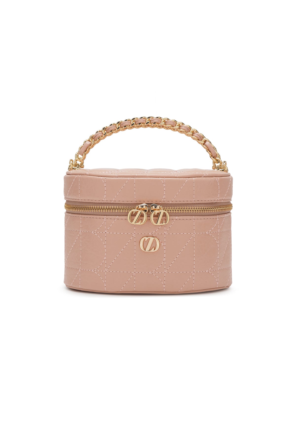Alla Bag - Nude