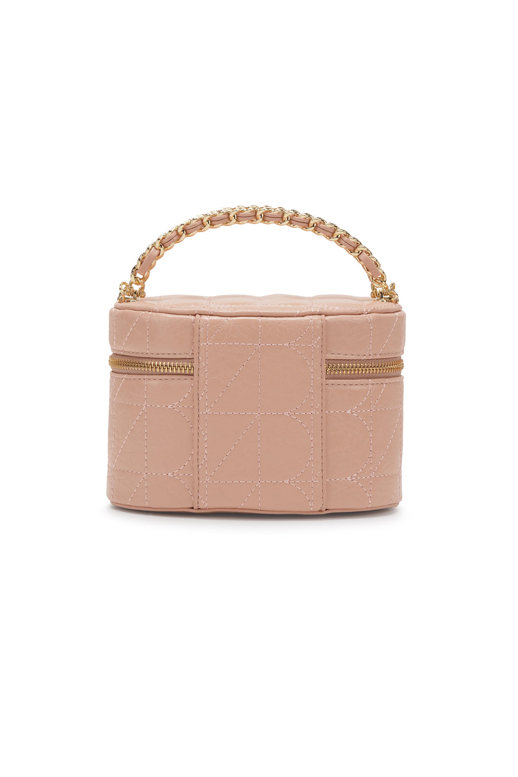 Alla Bag - Nude
