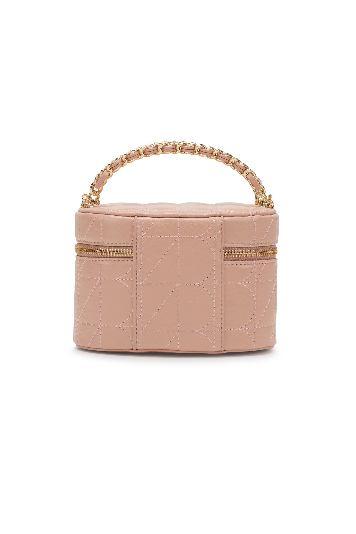 Alla Bag - Nude
