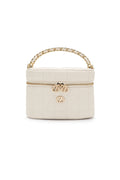 Alla Bag - Off White