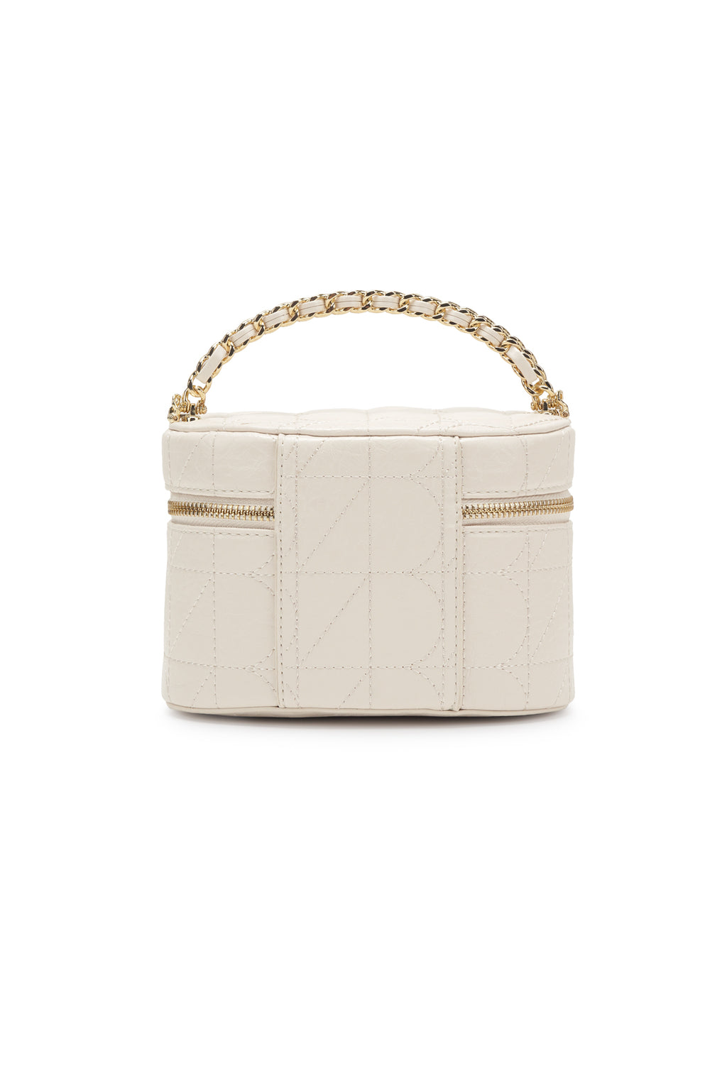 Alla Bag - Off White