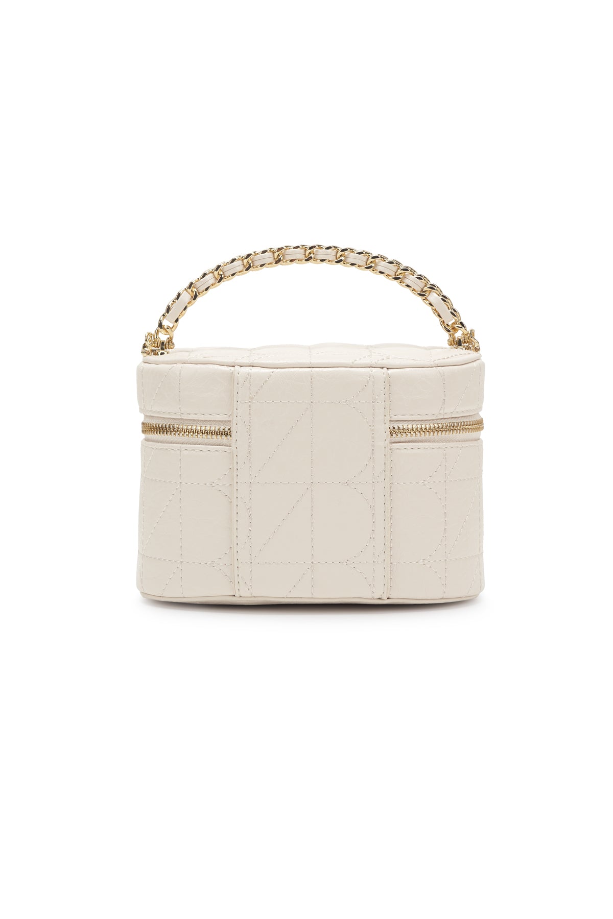Alla Bag - Off White