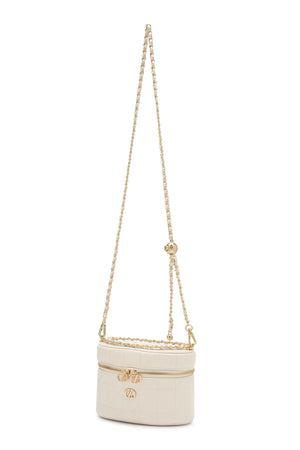 Alla Bag - Off White