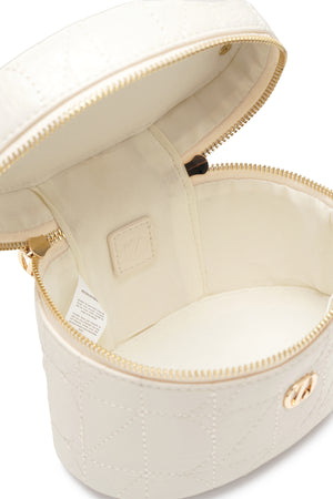 Alla Bag - Off White