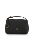 All Day Bag - Black