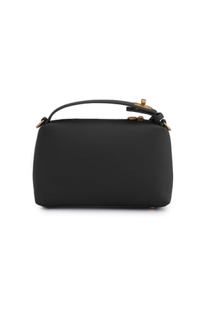 All Day Bag - Black
