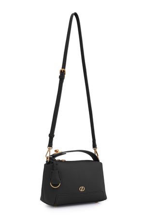 All Day Bag - Black