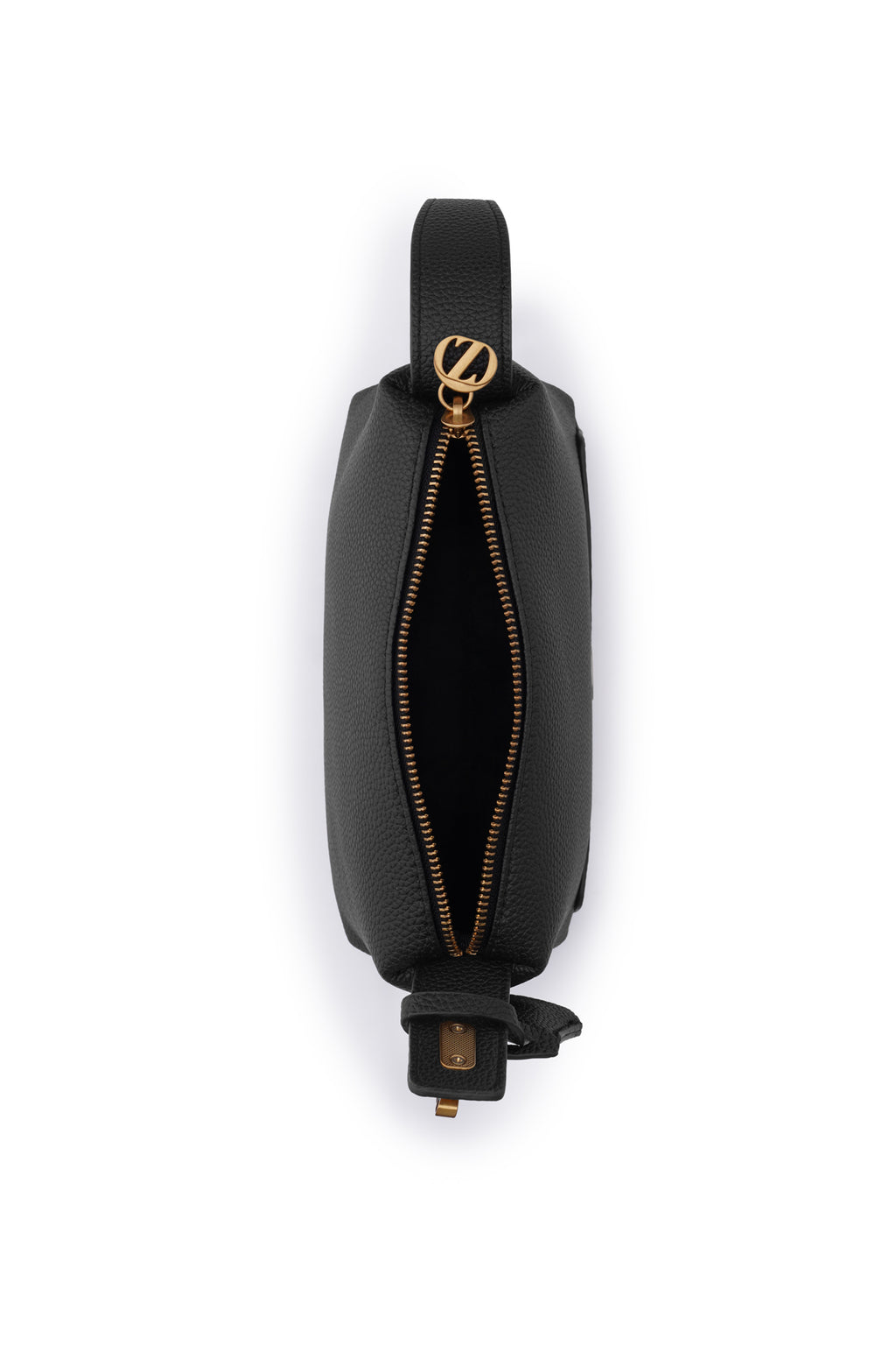 All Day Bag - Black
