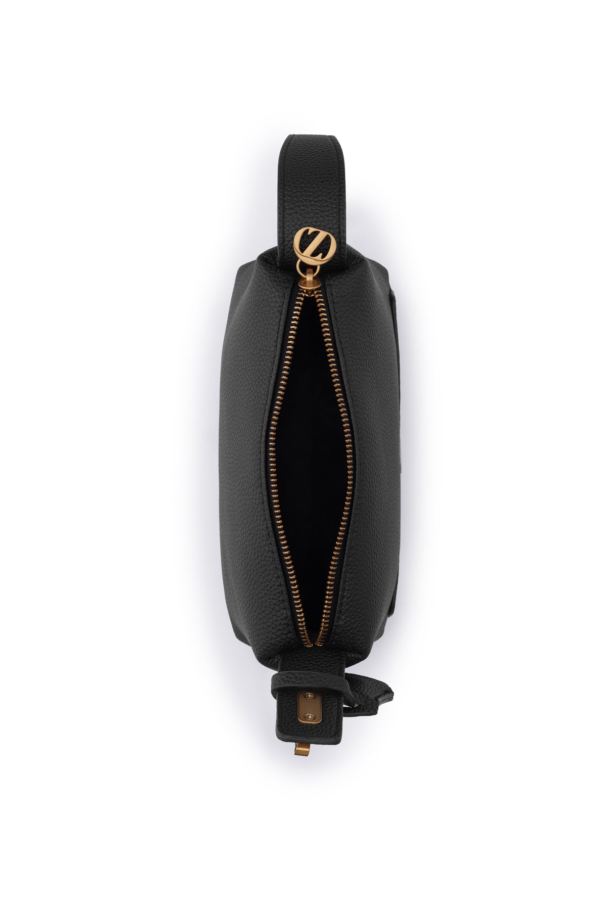 All Day Bag - Black