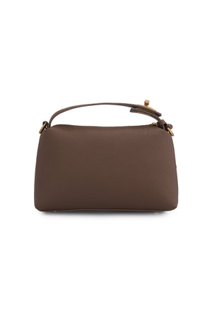 All Day Bag - Chocolate